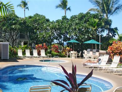 Maui Vacation Rentals are rarely this Great call Today
